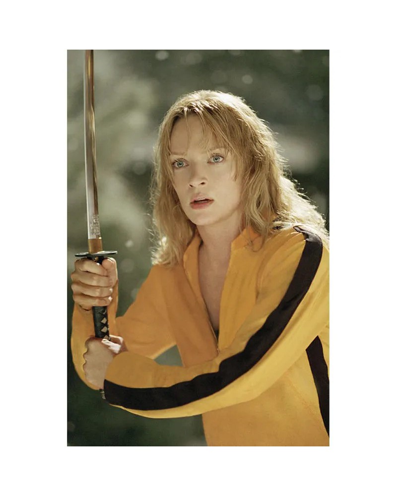 espada-glamdring-gandalf-el-hobbit-en-fondo-blanco