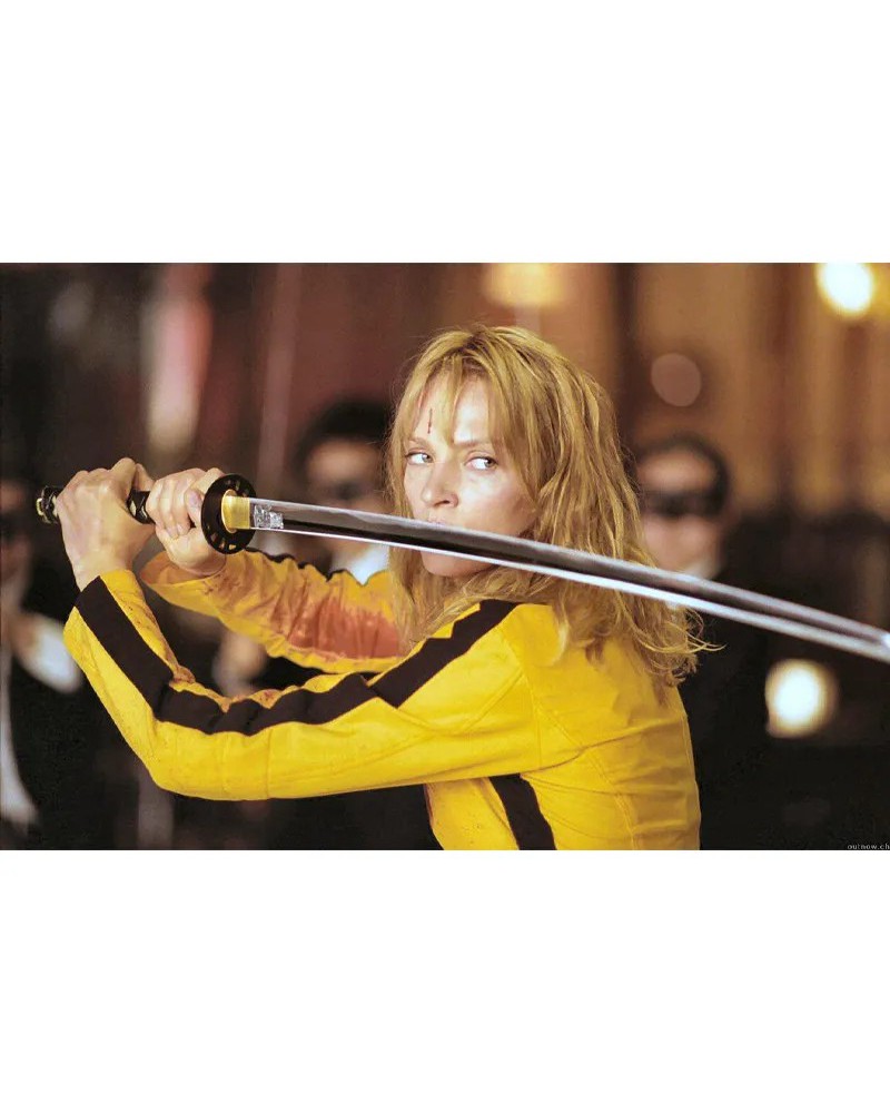 katana-kill-bill-vol1-accion-detalle-hoja