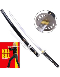 katana-kill-bill-vol-2-vista-frontal