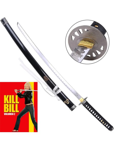 katana-kill-bill-vol-2-vista-frontal
