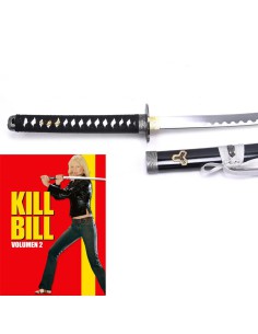 katana-kill-bill-vol-2-vista-frontal 2