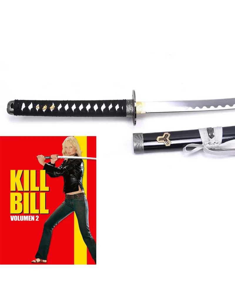 katana-kill-bill-vol-2-detalle-filo