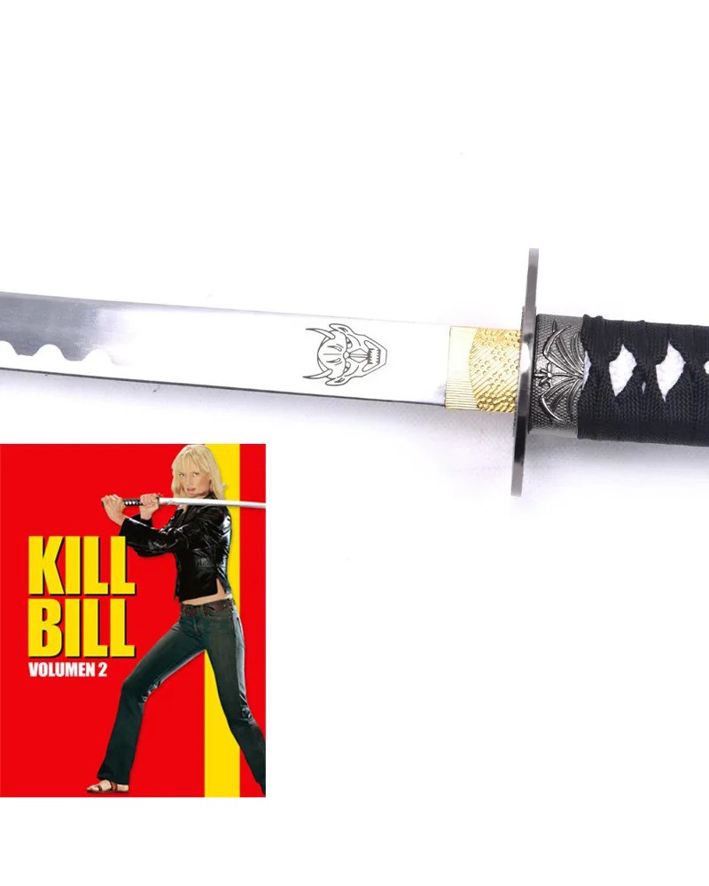 katana-kill-bill-vol-2-empunadura