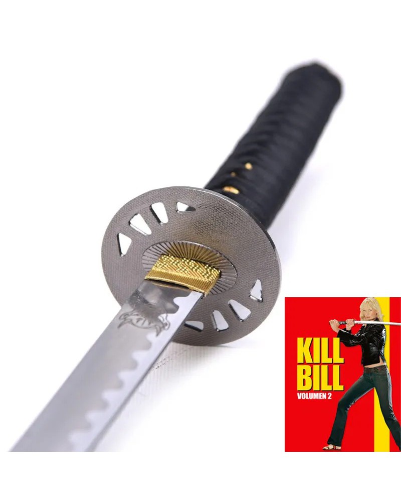 katana-kill-bill-vol-2-fondo-negro