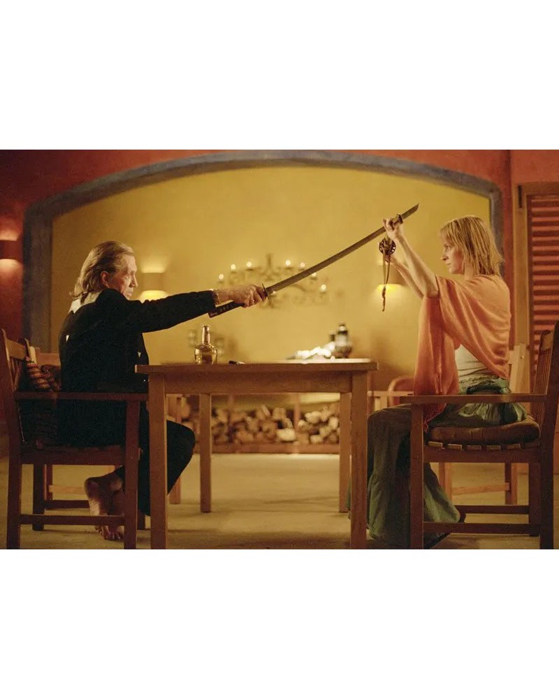 katana-kill-bill-vol2-packaging-and-box