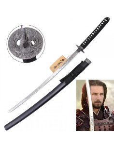 katana-shinobu-kochou-kimetsu-no-yaiba-ornamental-detalle-mango 2