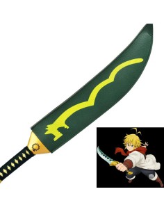 espada-demonica-lostvayne-meliodas-frontal 2
