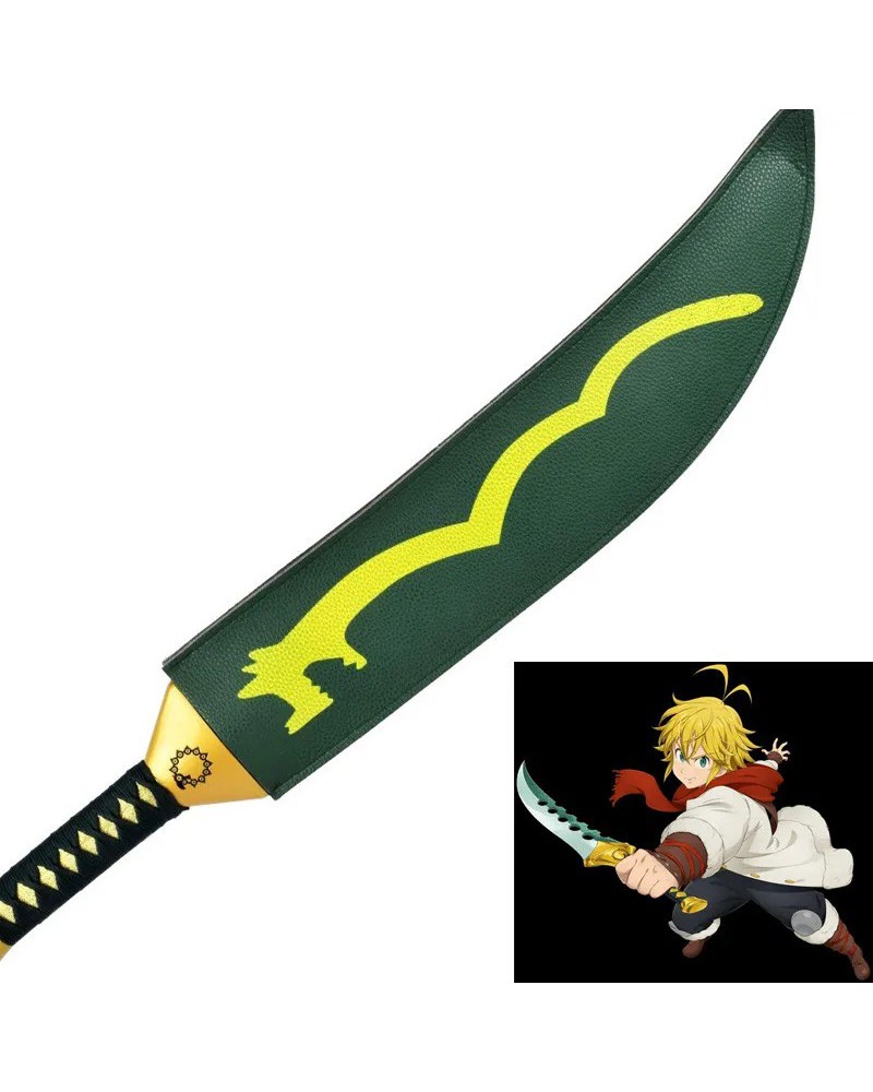 katana-kill-bill-vol2-regalo-fanatico-cinema