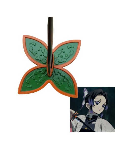 espada-demoniaca-lostvayne-meliodas-diagonal