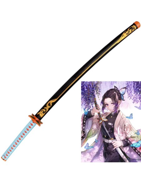 espada-demoniaca-lostvayne-meliodas-detalle-hoja