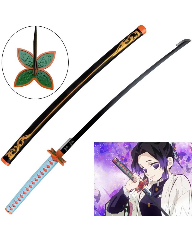 espada-demoniaca-lostvayne-meliodas-vista-lateral