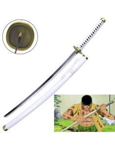 katana-wado-ichimonji-zoro-one-piece-frontal 2