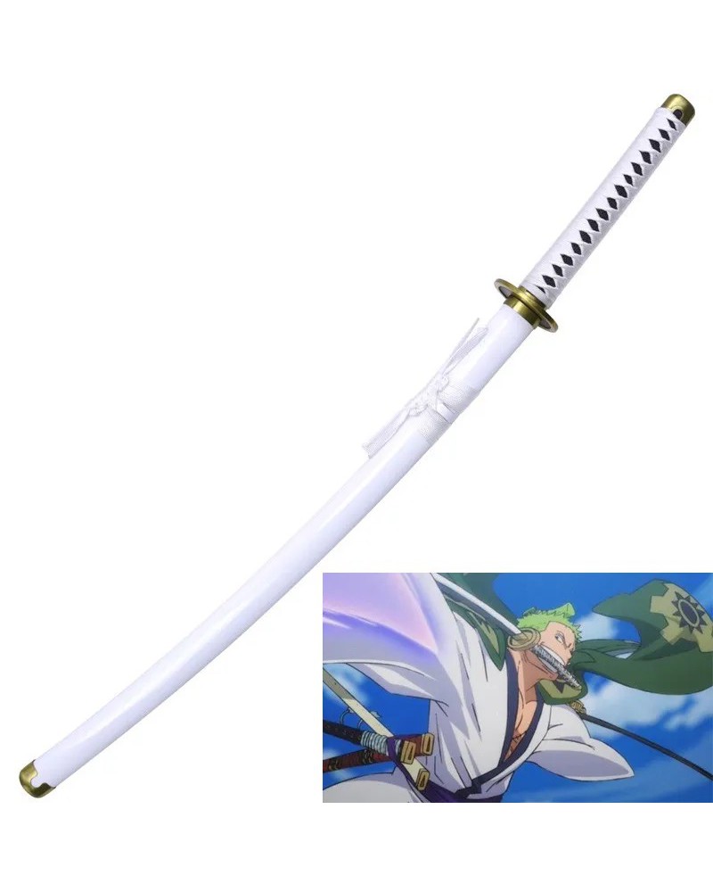 katana-wado-ichimonji-zoro-one-piece-hoja-brillante