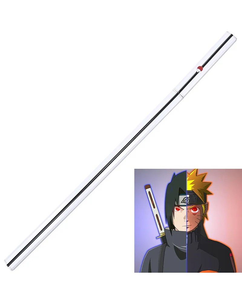 katana-wado-ichimonji-zoro-one-piece-vista-lateral