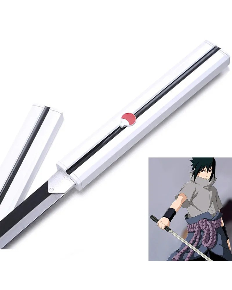 katana-wado-ichimonji-zoro-one-piece-en-vaina