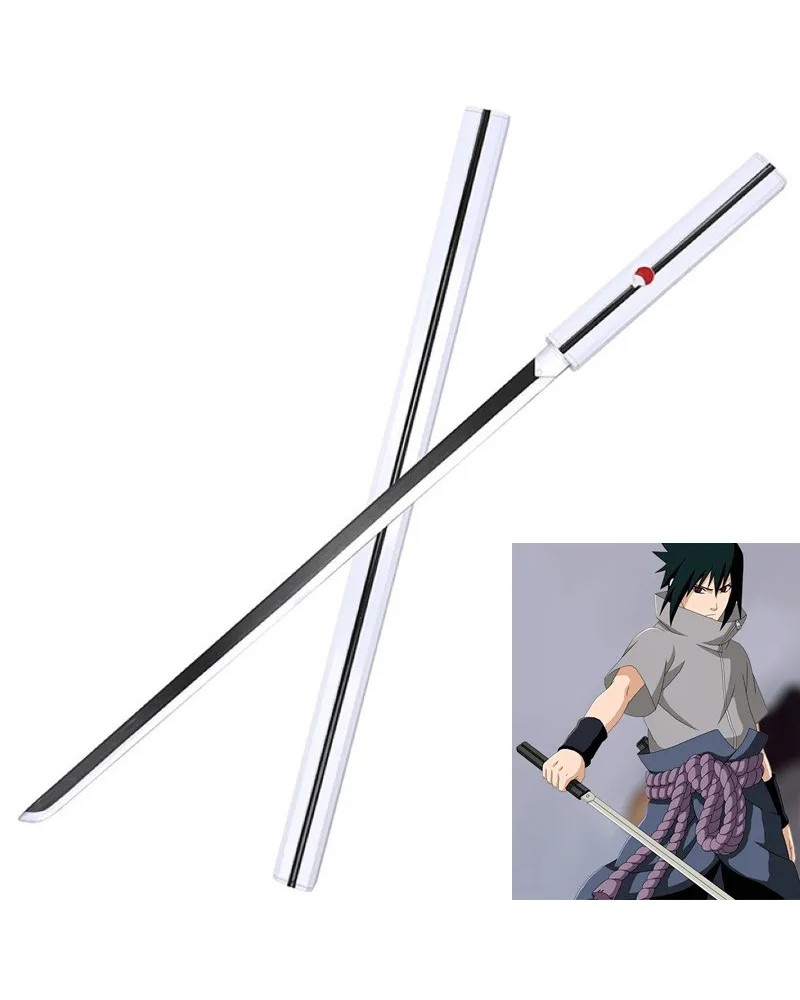 katana-wado-ichimonji-zoro-one-piece-accesorios-incluidos