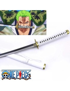 KATANA WADO ICHIMONJI de Zoro - One Piece