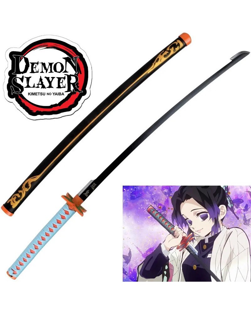 katana-shinobu-kochou-kimetsu-no-yaiba-ornamental-lateral