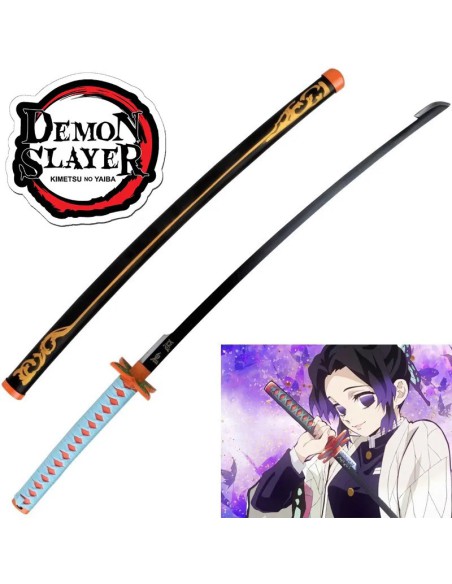 katana-shinobu-kochou-kimetsu-no-yaiba-ornamental-lateral