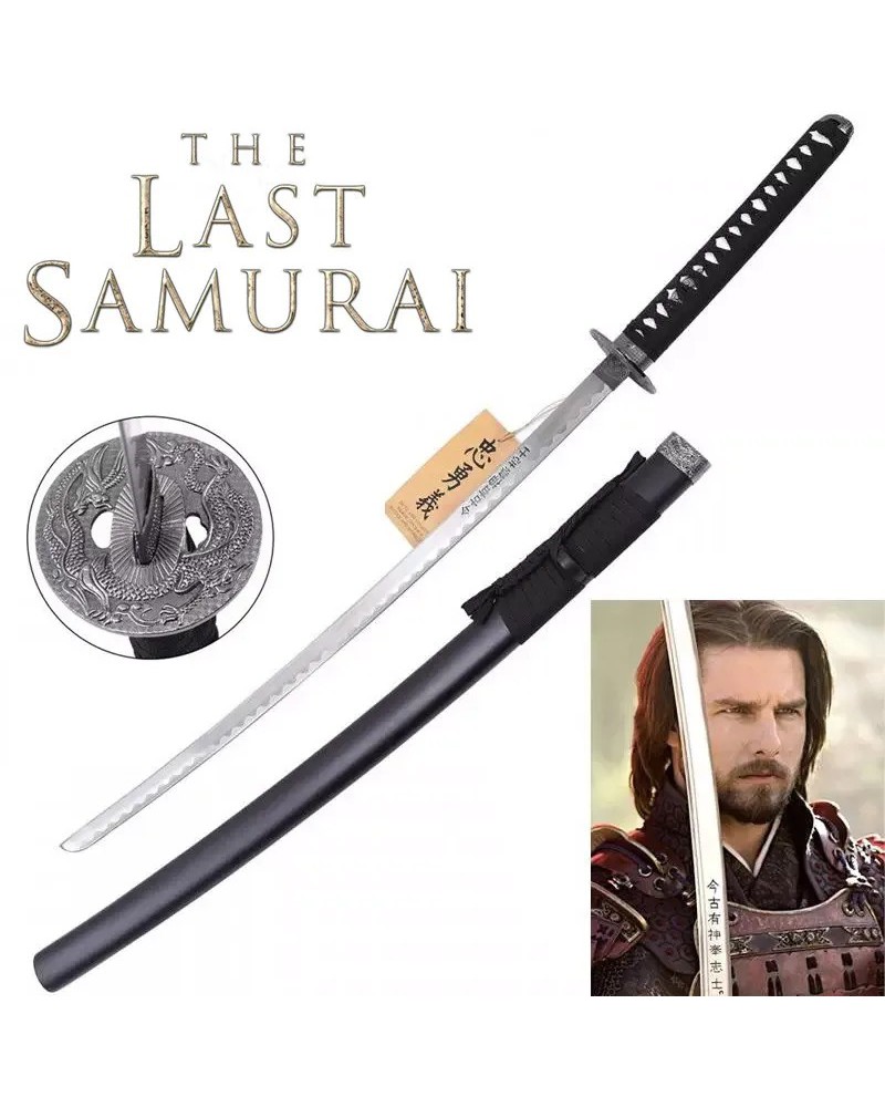 katana-shinobu-kochou-kimetsu-no-yaiba-ornamental-detalle-mango
