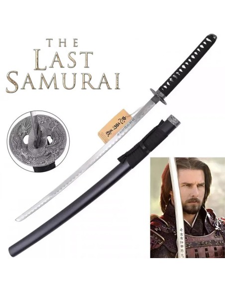 katana-shinobu-kochou-kimetsu-no-yaiba-ornamental-detalle-mango