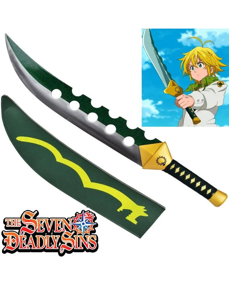 espada-demonica-lostvayne-meliodas-frontal