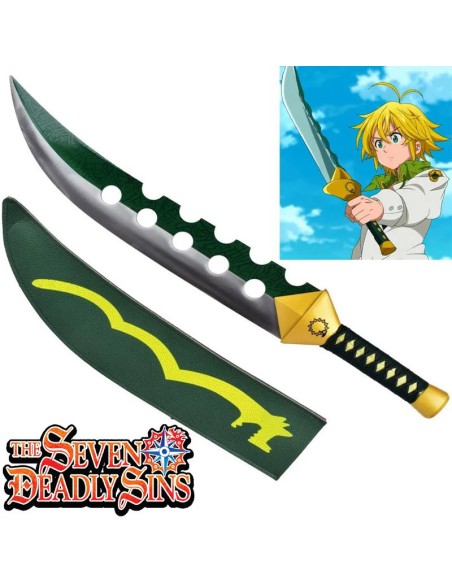 espada-demonica-lostvayne-meliodas-frontal