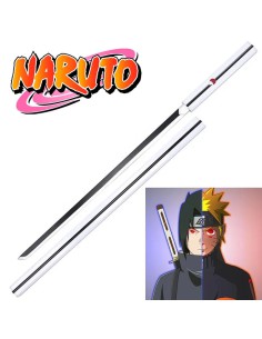 espada-demonica-lostvayne-meliodas-lateral