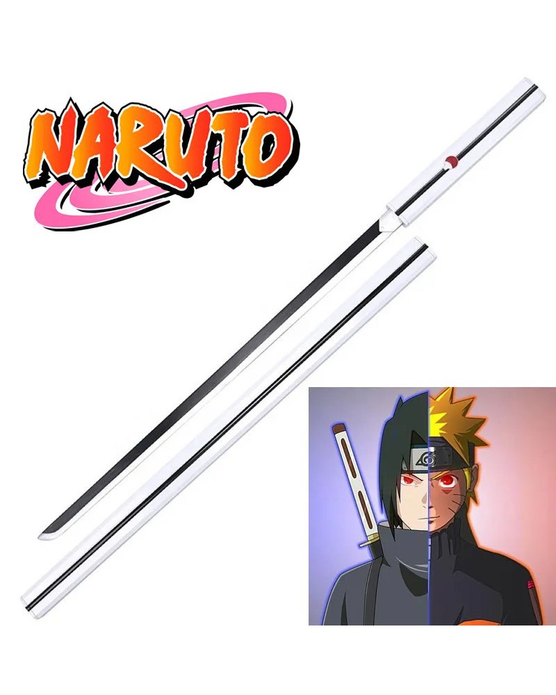 espada-demonica-lostvayne-meliodas-lateral