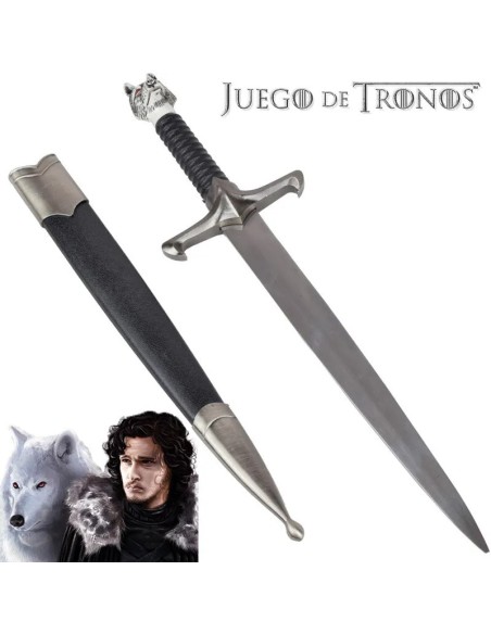 cuchillo-de-caza-rambo-funda-nailon-resistente