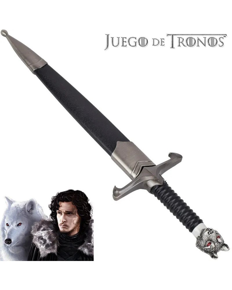 cuchillo-de-caza-rambo-detalle-disenyo-ergonomico