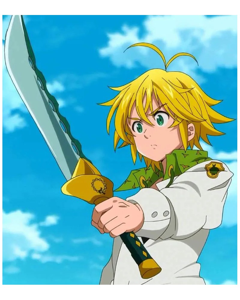 espada-demoniaca-lostvayne-meliodas-vista-frontal