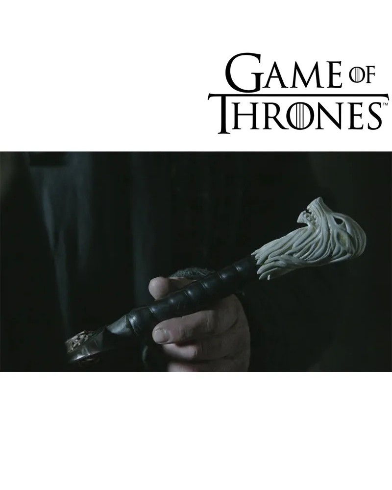 daga-jon-snow-juego-de-tronos-detalle-hoja