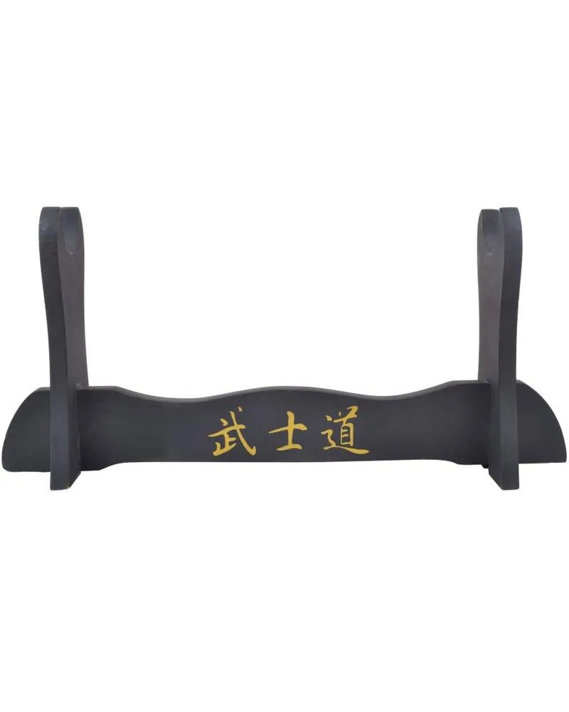 cargador-ak-mod1-negro-arcturus-vista-trasera