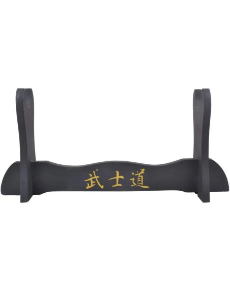 cargador-ak-mod1-negro-arcturus-vista-trasera