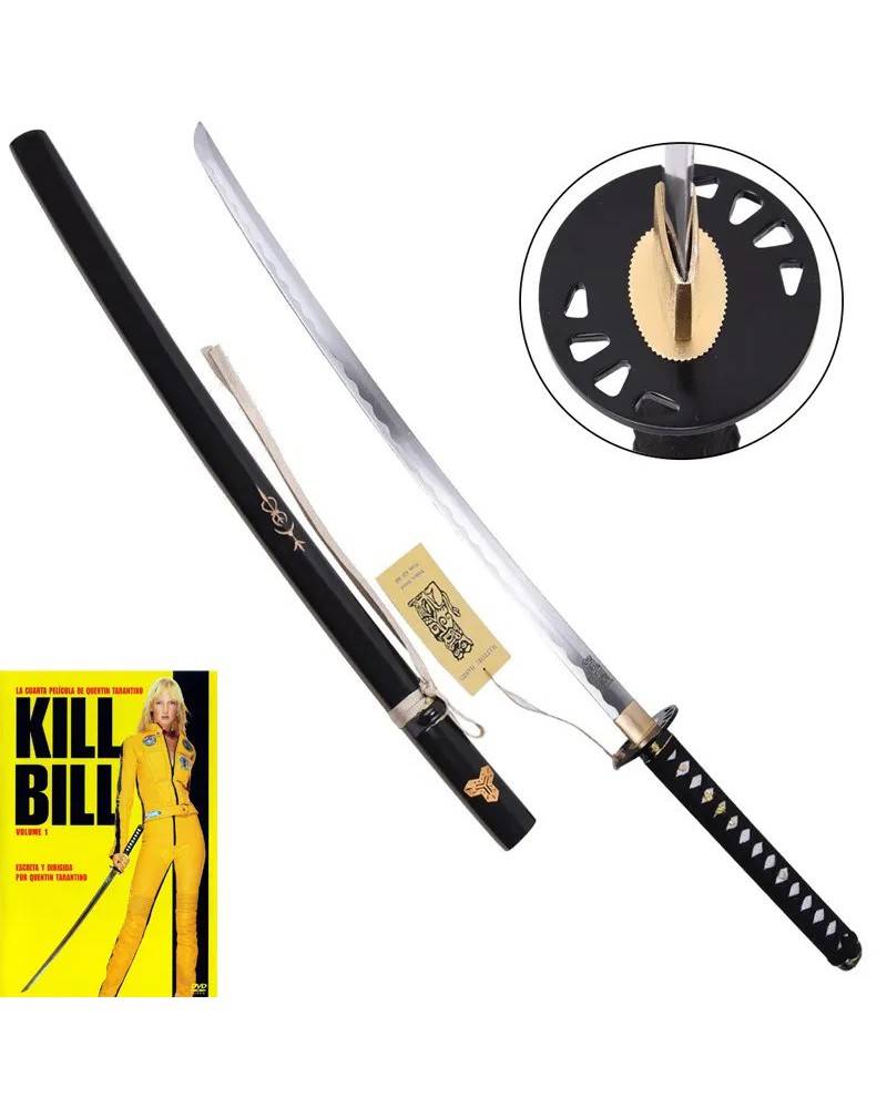 katana-kill-bill-vol3-detalle-hoja