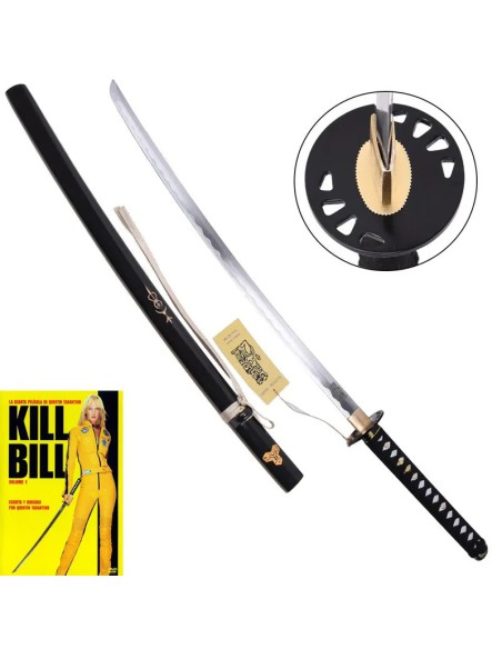 katana-kill-bill-vol3-detalle-hoja