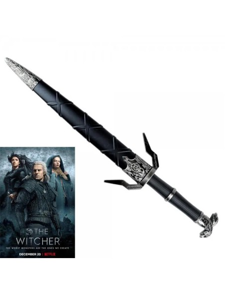 daga-ornamental-fantasia-the-witcher-vista-frontal