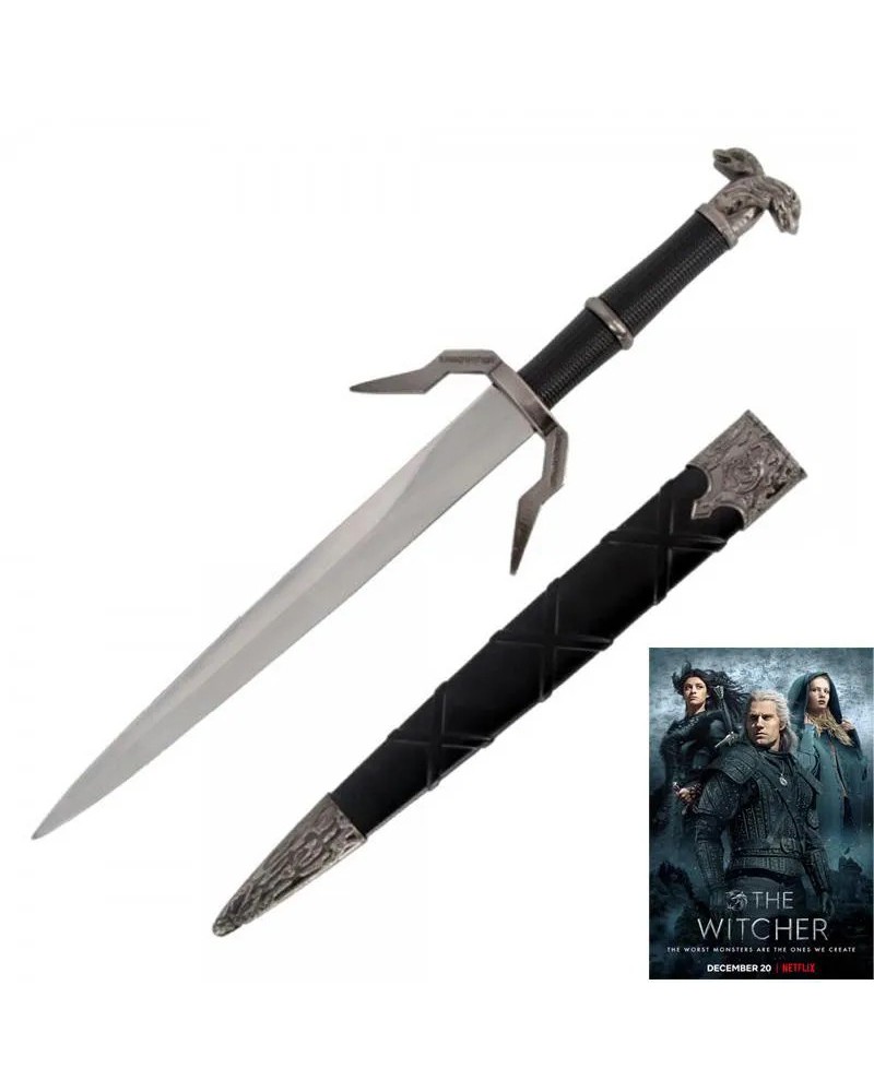 daga-ornamental-fantasia-the-witcher-detalle-hoja
