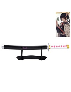 katana-mini-ornamental-kanao-tsuyuri-detalle-mango 2