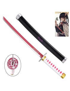 katana-mini-ornamental-kanao-tsuyuri-detalle-mango