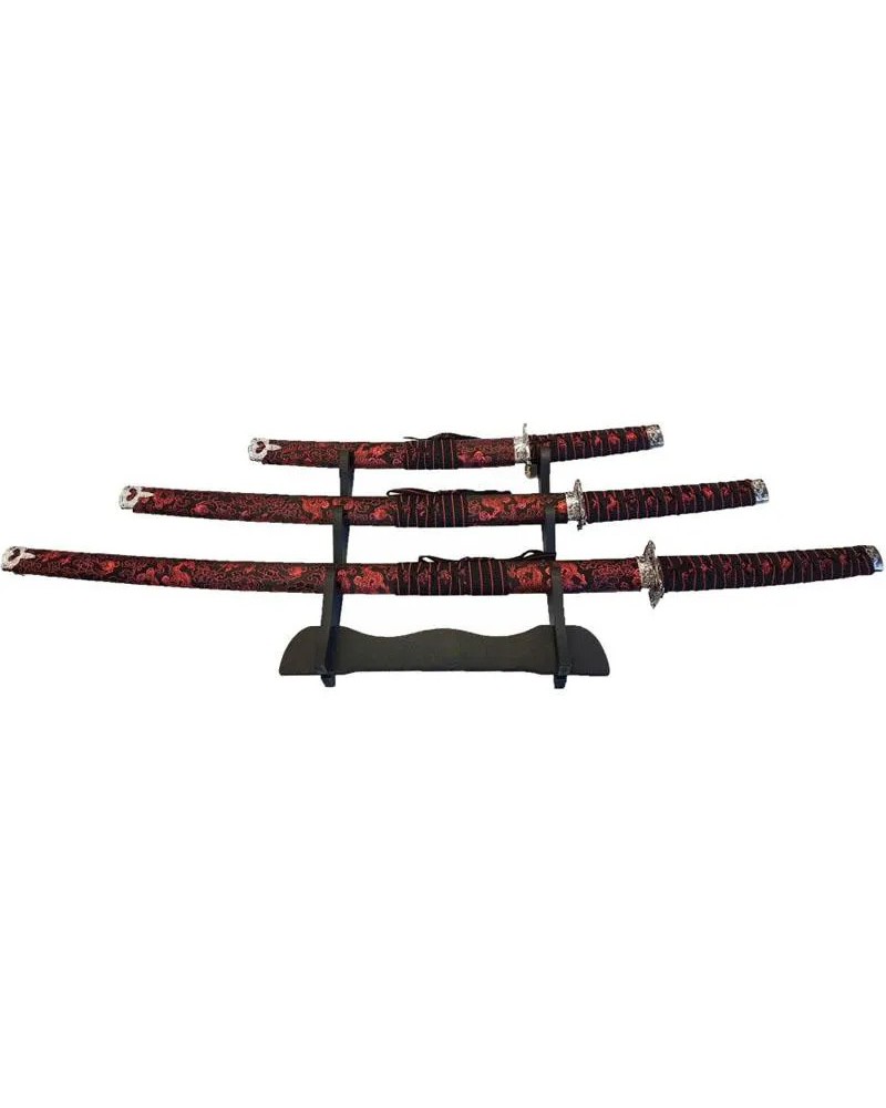 katana-mini-ornamental-kanao-tsuyuri-diseño-hoja