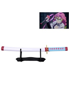 katana-mini-ornamental-kanao-tsuyuri-detalle-inscripcion 2