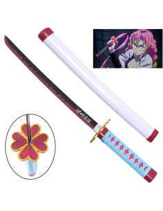 katana-mini-ornamental-kanao-tsuyuri-detalle-inscripcion