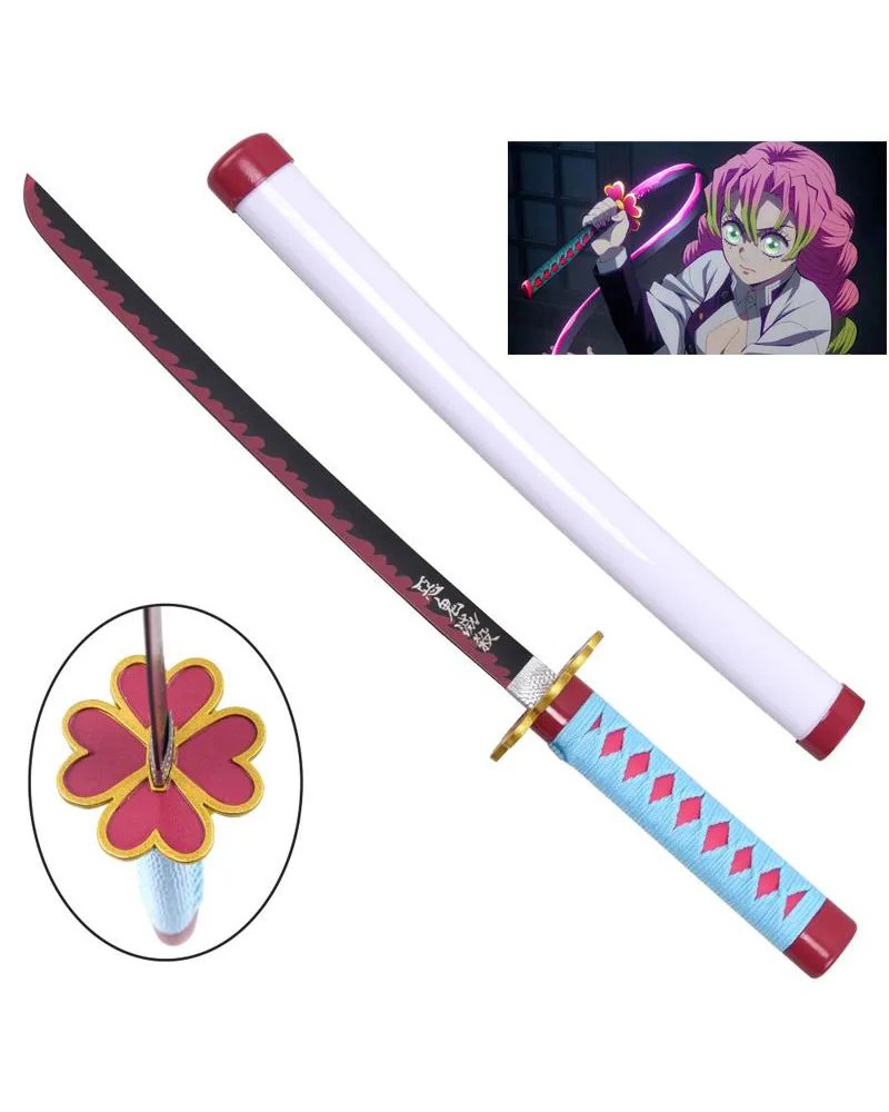 katana-mini-ornamental-kanao-tsuyuri-detalle-inscripcion