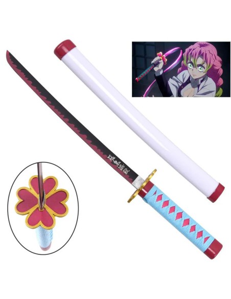 katana-mini-ornamental-kanao-tsuyuri-detalle-inscripcion