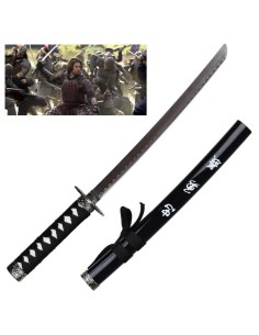 katana-mini-ornamental-kanao-tsuyuris-packaging-display