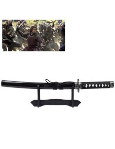 katana-mini-ornamental-kanao-tsuyuris-packaging-display 2