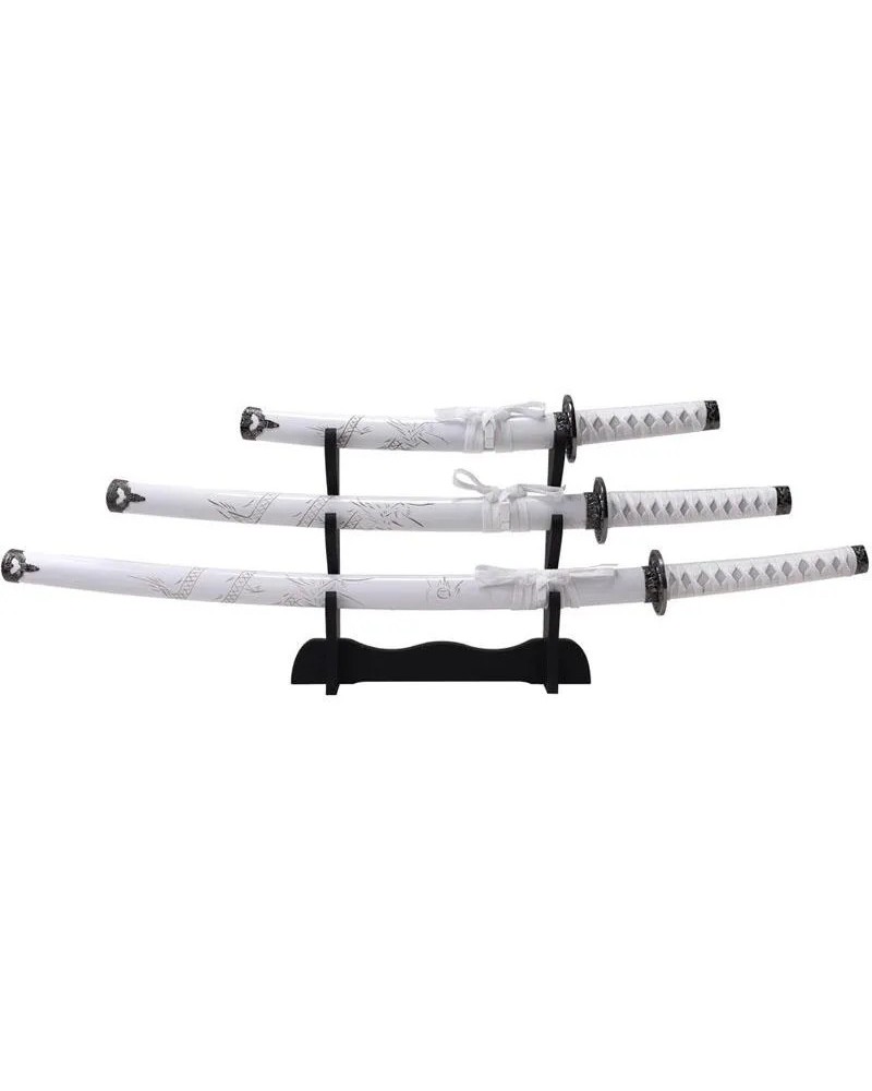 katana-mini-ornamental-pelicula-samurai-detalle-empunadura