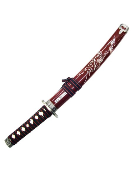 katana-mini-ornamental-pelicula-samurai-hoja-brillante